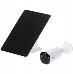 Dahua KIT/BF4CP-0210B-XL/M0508