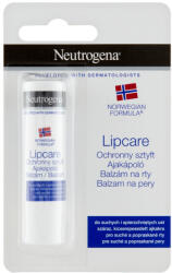 Neutrogena Norvég Formula ajakápoló száraz, kicserepesedett ajkakra