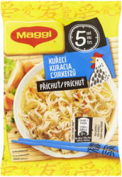 Maggi PárPerc csirkeízű instant tészta 59, 2 g