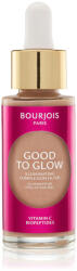 Bourjois alapozó 30ml Good to Glow ragyogásfokozó 004