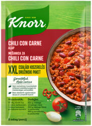 Knorr chili con carne alap 75 g