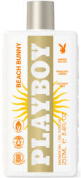 Playboy tusfürdő 250ml Beach Bunny (női)