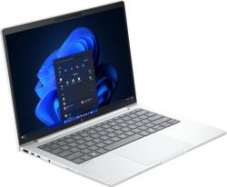 HP EliteBook 8 G1i A37G8ET Laptop