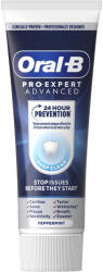 Oral-B fogkrém 75ml ProExp Adv Deep Clean