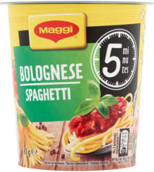 Maggi bolognai spagetti 61 g
