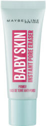 Maybelline New York Baby Skin Instant Pore Eraser báziskrém, 22 ml