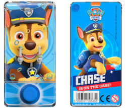Relkon vízi játék cukorkával 5g Paw Patrol - Liberty kék