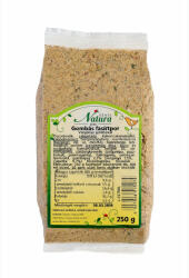 Dénes-Natura fasírtpor 250g vargánya gombás