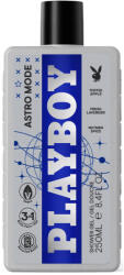 Playboy tusfürdő 250ml Astro Mode (férfi)