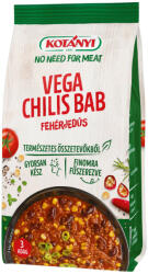 Kotányi alappor 100g no need for meat vega chilis bab
