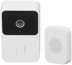 merystyle Smart Doorbell kapucsengő - MS-1043 (5014)