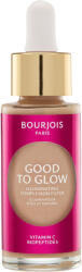 Bourjois alapozó 30ml Good to Glow ragyogásfokozó 003