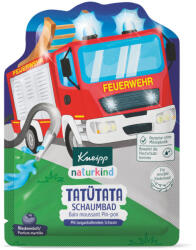 Kneipp naturkind habfürdő 40ml Tatütata