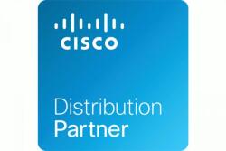 Cisco CICSF1240-ASA-K9