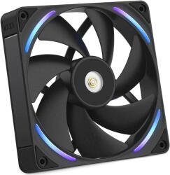 NZXT F Series F120X RGB (RF-U12PN-B1)