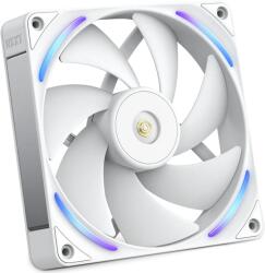 NZXT F Series F140X RGB (RF-U14PN-W1)