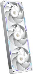 NZXT F Series F360X RGB (RF-U36PN-W1)