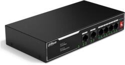 Dahua SF1006LP