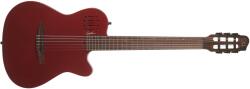 Godin Multiac Mundial Aztek Red