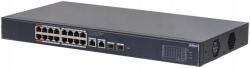 Dahua SG4020LP
