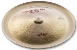 Zildjian 20" Oriental china "trash