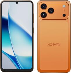 HOTWAV A17 Pro Max 64GB 3GB RAM Dual Telefoane mobile
