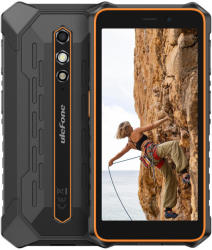 Ulefone RugKing 2 Pro Telefoane mobile