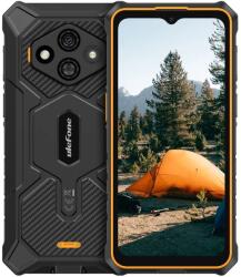 Ulefone RugKing 3 Pro Telefoane mobile