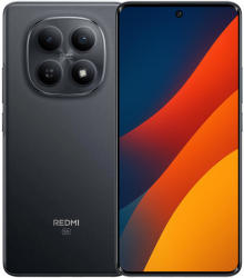 Xiaomi Redmi Note 15 5G 256GB 8GB RAM Dual Telefoane mobile