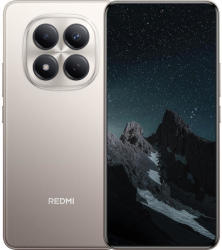 Xiaomi Redmi Note 15 Pro 256GB 8GB RAM Dual Telefoane mobile