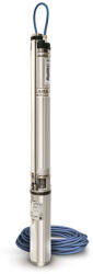ZDS Plug Go Pg 4800 Evo 30 ml (1960705220l1)