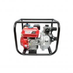 Breckner WP20I