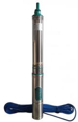 CAMPION CMP1560