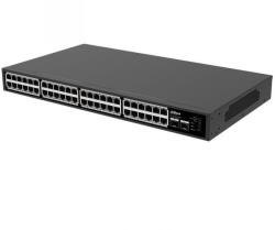 Dahua SG1050