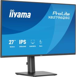 iiyama ProLite XB2796QSC-B1 Monitor