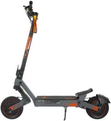 Kugoo KuKirin G2 Ultra 2025