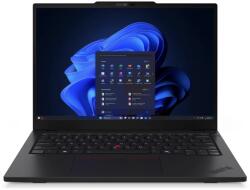 Lenovo ThinkPad L13 Gen 6 21R50007HV Notebook
