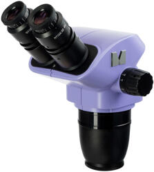 MAGUS Stereo 7BH (83495)