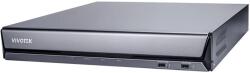 VIVOTEK 16-channel NVR ND9442P