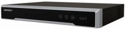 Hikvision 16-channel NVR DS-7616NI-K2/4G