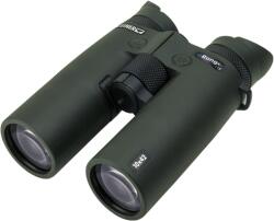Steiner eRanger LRF 10x42 (23180900) Binoclu