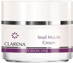 Clarena Csigás Feszesítő, Regeneráló Krém 50ml