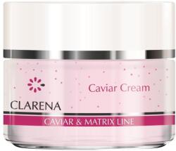 Clarena Kaviár Krém 50ml