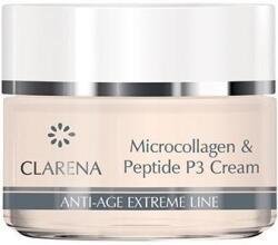Clarena Mikrokollagénes Krém 50ml