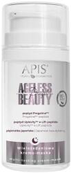 APIS NATURAL COSMETICS Ageless Beauty éjszakai ránctalanító krém 50ml