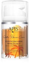 APIS NATURAL COSMETICS Exotic vitalizáló krém 50ml