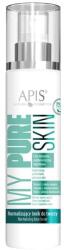 APIS NATURAL COSMETICS My Pure Skin normalizáló permet 150ml