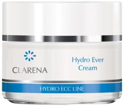Clarena Hydro Line intenzíven hidratáló krém 50ml