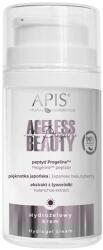 APIS NATURAL COSMETICS Ageless Beauty nappali ránctalanító krém 50ml