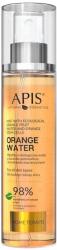 APIS NATURAL COSMETICS Frissítő permet narancs őssejt kivonattal 150ml